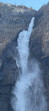 Takakkaw Falls