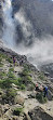 Takakkaw Falls