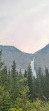 Takakkaw Falls