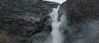 Takakkaw Falls