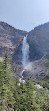 Takakkaw Falls