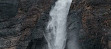 Takakkaw Falls