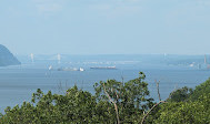 Fort Tryon Park