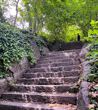 Fort Tryon Park