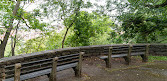 Fort Tryon Park