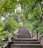 Fort Tryon Park