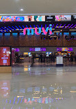 Muvi Cinemas