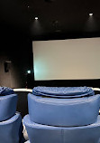 Muvi Cinemas