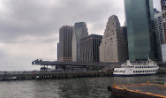 South Street Seaport Museum