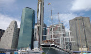 South Street Seaport Museum