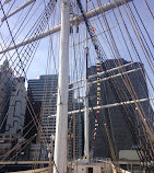 South Street Seaport Museum