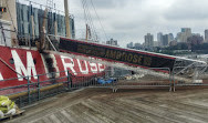 South Street Seaport Museum