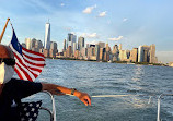 Go Sailing NYC