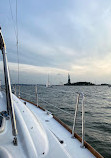 Go Sailing NYC