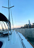 Go Sailing NYC