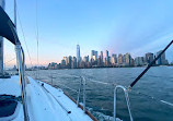 Go Sailing NYC