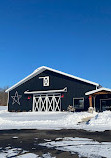 Birdseye Barn at Western Star