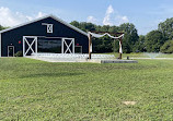 Birdseye Barn at Western Star