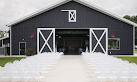 Birdseye Barn at Western Star