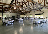 Birdseye Barn at Western Star