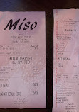 Miso