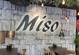 Miso