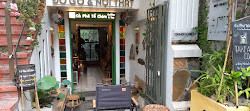 Đồ gỗ & Nội thất Ngôi Nhà Tôi Yêu Antique & Coffee Shop(The Bamboo Nest Coffee & Tea)