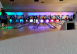 Woodmere Lanes