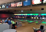 Woodmere Lanes