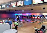 Woodmere Lanes