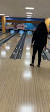 Jib Lanes