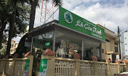 Lá Còn Xanh souvenir & coffee shop