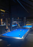 Brooklyn Billiards