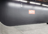 Vans Skate Space 198