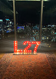 L27 Rooftop Lounge