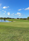 Viera East Golf Club