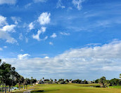 Viera East Golf Club