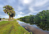 Viera East Golf Club