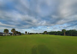 Viera East Golf Club