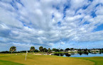 Viera East Golf Club