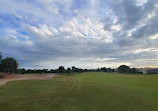 Viera East Golf Club