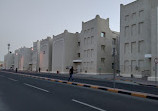 DOHA