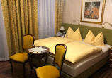Hotel Oostenrijk