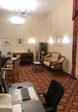 Hotel Oostenrijk
