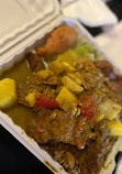 Caribbean Jerk Cuisine