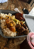 Golden Krust Caribbean Restaurant