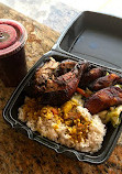 Golden Krust Caribbean Restaurant