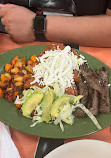 Taqueria Arandas