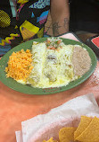 Taqueria Arandas