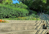 Baldwin Steps